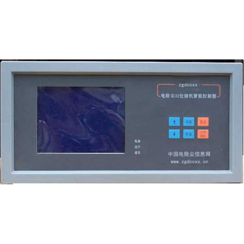 惠水HP3000型电除尘 控制器